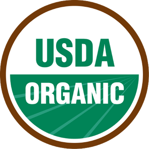有機認證簡短介紹美國USDA篇