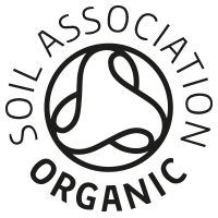 what is soil association hong kong