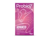 Probio7 100億多效益生菌膠囊加強配方30粒