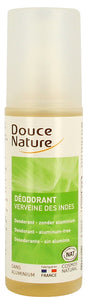 Douce Nature 天然除臭劑香茅味 - Natural Ethos